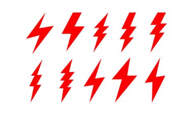 soyut yaratıcı vektör grafik tasarımı.