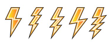 soyut yaratıcı vektör grafik tasarımı.