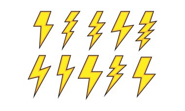 soyut yaratıcı vektör grafik tasarımı.