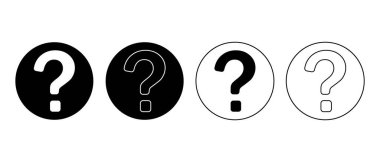 soyut yaratıcı vektör grafik tasarımı.