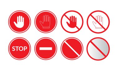 soyut yaratıcı vektör grafik tasarımı.