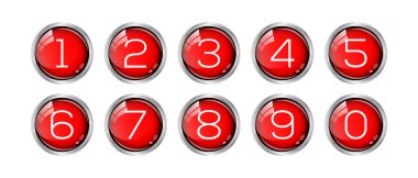 soyut yaratıcı vektör grafik tasarımı.