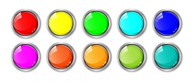 soyut yaratıcı vektör grafik tasarımı.