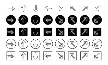 soyut yaratıcı vektör grafik tasarımı.
