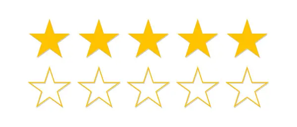 soyut yaratıcı vektör grafik tasarımı.