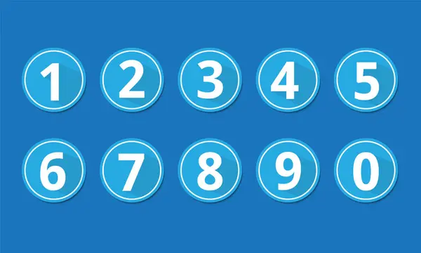 soyut yaratıcı vektör grafik tasarımı.