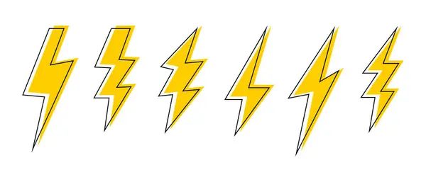 soyut yaratıcı vektör grafik tasarımı.