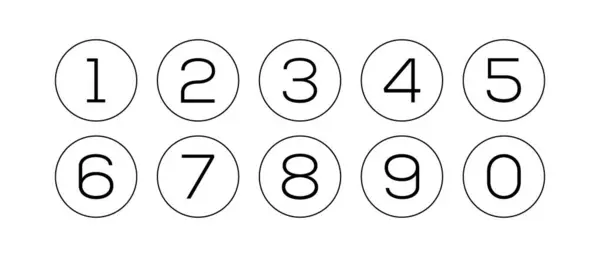 soyut yaratıcı vektör grafik tasarımı.