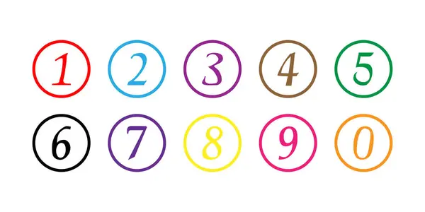 soyut yaratıcı vektör grafik tasarımı.