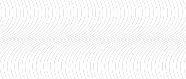 soyut tek renkli geometrik desen