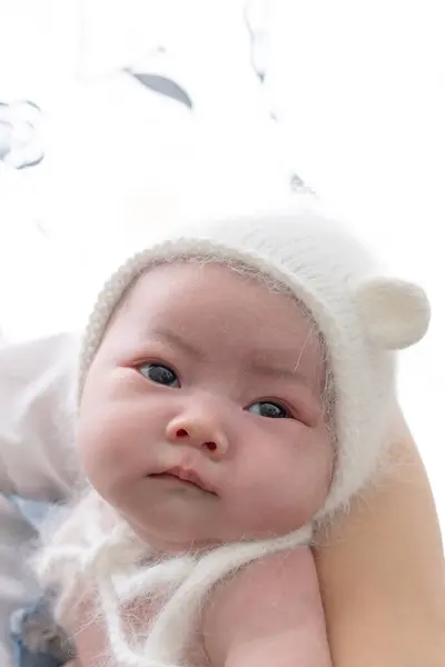 Bebes blancos recien nacidos new arrivals