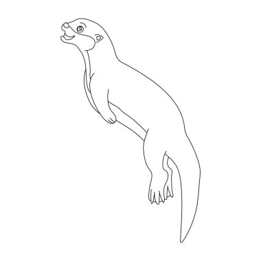 Susamuru Clipart. Su altı Hayvanları Zirvesi Deniz Hayvanı, Deniz Yaşamı ve Deniz Yaşamı