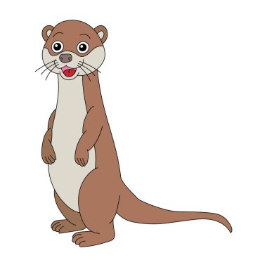 Susamuru Clipart. Su altı Hayvanları Zirvesi Deniz Hayvanı, Deniz Yaşamı ve Deniz Yaşamı