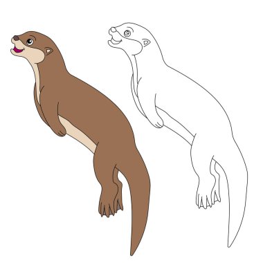 Susamuru Clipart. Su altı Hayvanları Zirvesi Deniz Hayvanı, Deniz Yaşamı ve Deniz Yaşamı