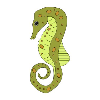 Denizatı Clipart. Su altı Hayvanları Zirvesi Deniz Hayvanı, Deniz Yaşamı ve Deniz Yaşamı