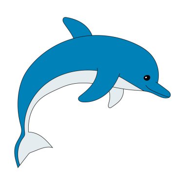 Yunus Clipart. Su altı Hayvanları Zirvesi Deniz Hayvanı, Deniz Yaşamı ve Deniz Yaşamı
