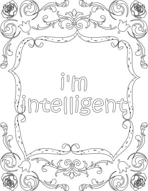 Çocuklar ve yetişkinler için basılabilir çiçek boyama sayfası. Kişisel sevgi ve kişisel bakım için motive edici alıntıları var. Bu zorlu yolculuğun tadını çıkarmak için hayata karşı mücadele etmek ve başarılı olmaya yardımcı olur.