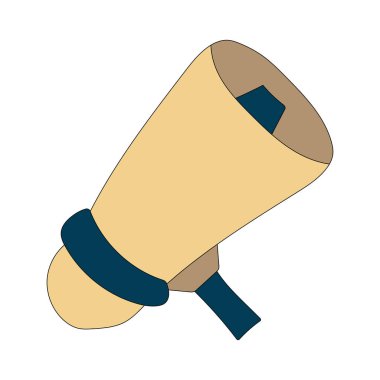 Renkli Doğum günü Clipart: Doodle Doğum günü Grafikleri