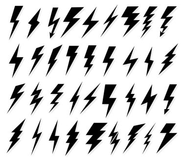 Basit bir karalama seti 02