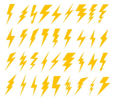 Basit bir karalama seti 01