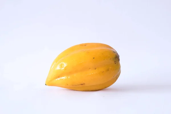 Papaya Monte Madura — Stock fotografie