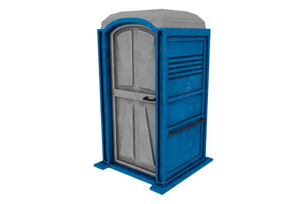 3D görüntüleme dizüstü bilgisayardan gerçekçi çıkıyor