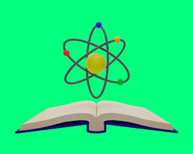 3B resim sporu kılıç sporu