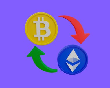 Şifreleme para kümesi bitcoin. 