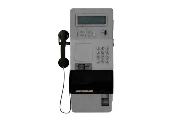 Payphone keypad Stock Photos, Royalty Free Payphone keypad Images