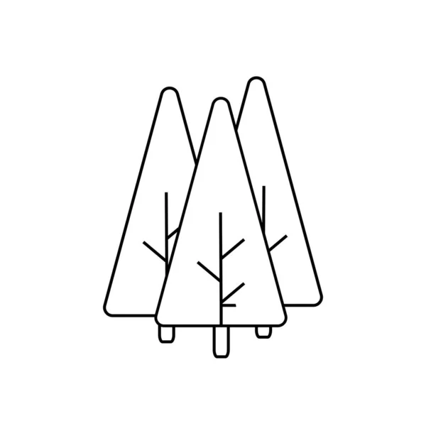 Flachbild Symbol Auf Weißem Hintergrund Für Webdesign Und Mobile App — Stockvektor