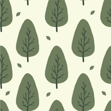 Kusursuz soyut arka planlar. Elle çizilmiş çeşitli şekiller ve karalama nesneleri. Baskı ihtiyaçları ve diğer dijital ihtiyaçlar için kullanılabilir. Çağdaş modern trend vektör çizimleri.