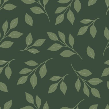 Kusursuz soyut arka planlar. Elle çizilmiş çeşitli şekiller ve karalama nesneleri. Baskı ihtiyaçları ve diğer dijital ihtiyaçlar için kullanılabilir. Çağdaş modern trend vektör çizimleri.