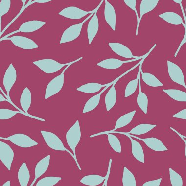 Kusursuz modaya uygun Lemon modelleri. Güzel soyut ve meyve tasarımı. Moda kumaşları, çocuk kıyafetleri, ev dekorasyonu, yorgan, tişört, kart ve şablon, hatıra defteri ve diğer dijital ihtiyaçlar için