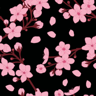 Kusursuz modaya uygun Lemon modelleri. Güzel soyut ve meyve tasarımı. Moda kumaşları, çocuk kıyafetleri, ev dekorasyonu, yorgan, tişört, kart ve şablon, hatıra defteri ve diğer dijital ihtiyaçlar için