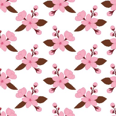 Kusursuz modaya uygun Lemon modelleri. Güzel soyut ve meyve tasarımı. Moda kumaşları, çocuk kıyafetleri, ev dekorasyonu, yorgan, tişört, kart ve şablon, hatıra defteri ve diğer dijital ihtiyaçlar için