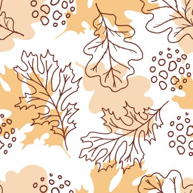 Kusursuz modaya uygun Lemon modelleri. Güzel soyut ve meyve tasarımı. Moda kumaşları, çocuk kıyafetleri, ev dekorasyonu, yorgan, tişört, kart ve şablon, hatıra defteri ve diğer dijital ihtiyaçlar için