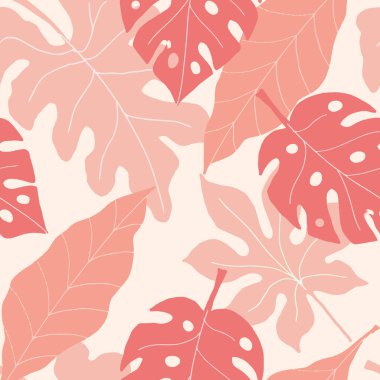 Kusursuz modaya uygun Lemon modelleri. Güzel soyut ve meyve tasarımı. Moda kumaşları, çocuk kıyafetleri, ev dekorasyonu, yorgan, tişört, kart ve şablon, hatıra defteri ve diğer dijital ihtiyaçlar için