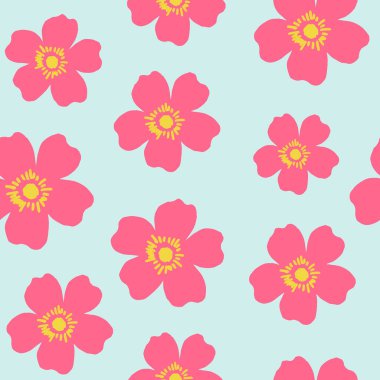 Kusursuz modaya uygun Lemon modelleri. Güzel soyut ve meyve tasarımı. Moda kumaşları, çocuk kıyafetleri, ev dekorasyonu, yorgan, tişört, kart ve şablon, hatıra defteri ve diğer dijital ihtiyaçlar için