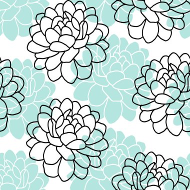 Kusursuz modaya uygun Lemon modelleri. Güzel soyut ve meyve tasarımı. Moda kumaşları, çocuk kıyafetleri, ev dekorasyonu, yorgan, tişört, kart ve şablon, hatıra defteri ve diğer dijital ihtiyaçlar için