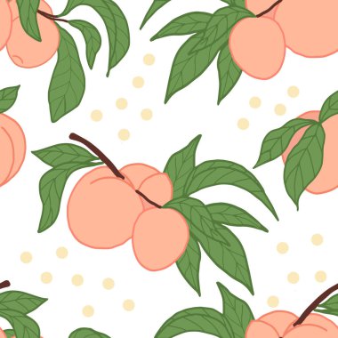 Kusursuz modaya uygun Lemon modelleri. Güzel soyut ve meyve tasarımı. Moda kumaşları, çocuk kıyafetleri, ev dekorasyonu, yorgan, tişört, kart ve şablon, hatıra defteri ve diğer dijital ihtiyaçlar için