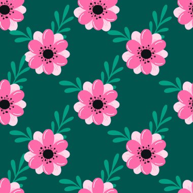 Kusursuz modaya uygun Lemon modelleri. Güzel soyut ve meyve tasarımı. Moda kumaşları, çocuk kıyafetleri, ev dekorasyonu, yorgan, tişört, kart ve şablon, hatıra defteri ve diğer dijital ihtiyaçlar için