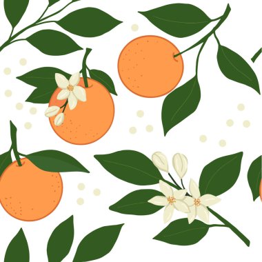 Kusursuz modaya uygun Lemon modelleri. Güzel soyut ve meyve tasarımı. Moda kumaşları, çocuk kıyafetleri, ev dekorasyonu, yorgan, tişört, kart ve şablon, hatıra defteri ve diğer dijital ihtiyaçlar için