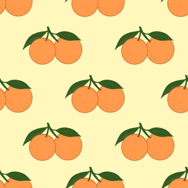 Kusursuz modaya uygun Lemon modelleri. Güzel soyut ve meyve tasarımı. Moda kumaşları, çocuk kıyafetleri, ev dekorasyonu, yorgan, tişört, kart ve şablon, hatıra defteri ve diğer dijital ihtiyaçlar için