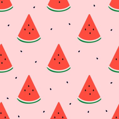 Kusursuz modaya uygun Lemon modelleri. Güzel soyut ve meyve tasarımı. Moda kumaşları, çocuk kıyafetleri, ev dekorasyonu, yorgan, tişört, kart ve şablon, hatıra defteri ve diğer dijital ihtiyaçlar için