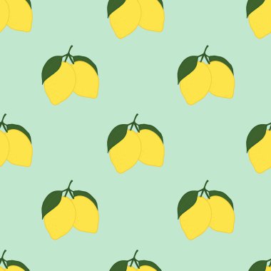 Kusursuz modaya uygun Lemon modelleri. Güzel soyut ve meyve tasarımı. Moda kumaşları, çocuk kıyafetleri, ev dekorasyonu, yorgan, tişört, kart ve şablon, hatıra defteri ve diğer dijital ihtiyaçlar için
