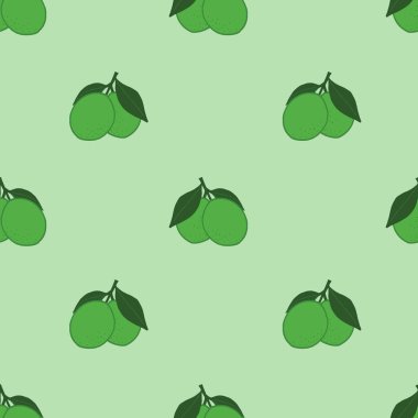 Kusursuz modaya uygun Lemon modelleri. Güzel soyut ve meyve tasarımı. Moda kumaşları, çocuk kıyafetleri, ev dekorasyonu, yorgan, tişört, kart ve şablon, hatıra defteri ve diğer dijital ihtiyaçlar için