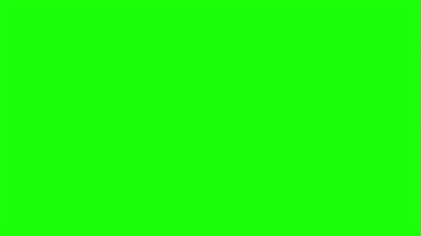 Videolarınız için Bildirim Elementi Canlandırması, Anımsatıcı - 4K canlandırma, Sosyal medya bildirimi ögeleri