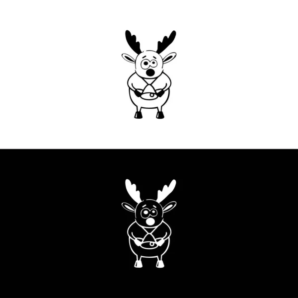 ⬇ Скачать Картинки Paper Bulls, Стоковые Фото Paper Bulls В.