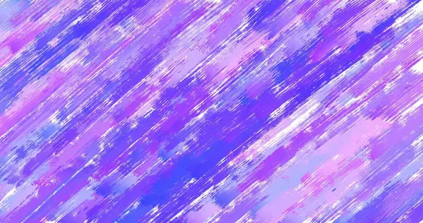 Background Abstract Color Pastel Purple Offering High Level Detail Showcasing — Stock Photo, Image