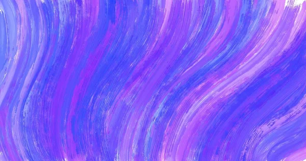 Background Pastel Purple Abstract Background Abstract Color Pastel Purple Offering — Stock Photo, Image